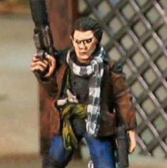 David Ackerman Photo 15