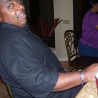 Vincent Hunt Photo 23