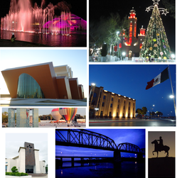 Crystal Gonzales Photo 8