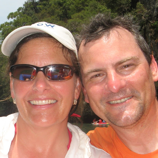 Michelle Krick Photo 1