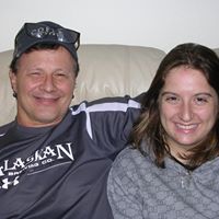 Elizabeth Dailey Photo 8