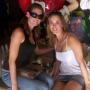 Jessica Collier Photo 37