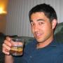 Thomas Ward Photo 27