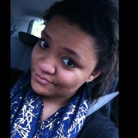 Rosalyn Taylor Photo 13