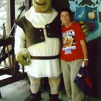 Nancy Coughlin Photo 16