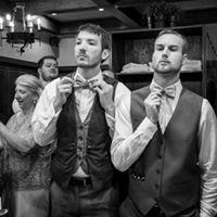 Charles Allred Photo 24