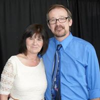 Sue Donahue Photo 14