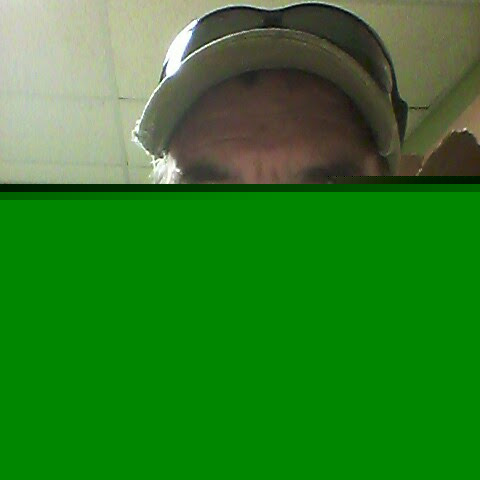 John Neal Photo 14 John Neal Photo 14