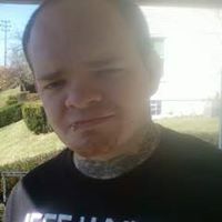 Timothy Howard Photo 42