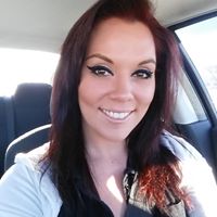 Renee Hanna Photo 33