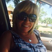 Lisa Wooten Photo 18
