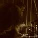 Doris Fox Photo 25