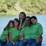 Kelli Schroeder Photo 20