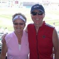 Ann Creamer Photo 21