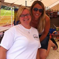 Stefanie Johnson Photo 12