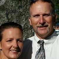 Patti Mcclintock Photo 4