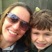 Michelle Sousa Photo 39