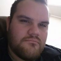 Christopher Andrade Photo 20