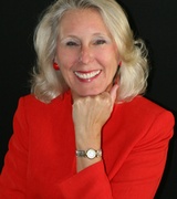 Nancy Weber Photo 2