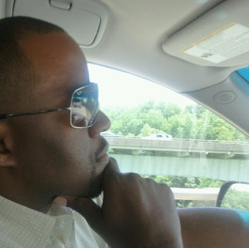 Kenneth Knight Photo 23 Kenneth Knight Photo 23