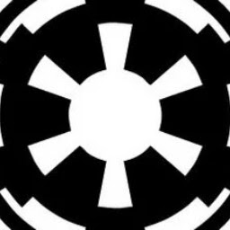 Brian Monaghan Photo 25