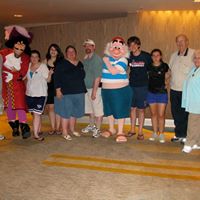 Carrie Kilgore Photo 4