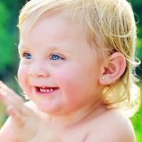 Jade Holbrook Photo 2