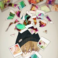 Maggie Wen Photo 4