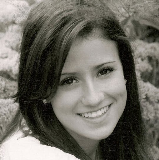 Katherine Wolf Photo 23