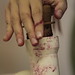 David Garretson Photo 8