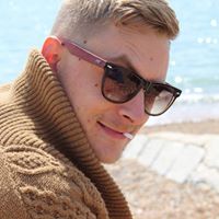 Dan Stuart Photo 21