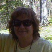 Teresa Queen Photo 22