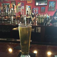 Nicholas Paul Photo 5