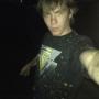 Anthony Chatfield Photo 11