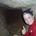 Ruth Caves Photo 9