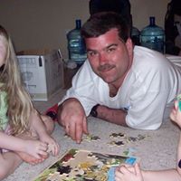 Raymond Jensen Photo 16