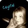 Crystal Bender Photo 13