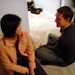Michelle Sauve Photo 31