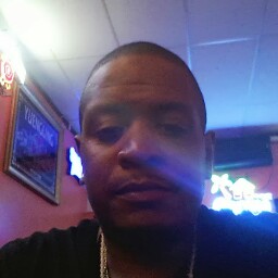 Alfredo Cruz Photo 2