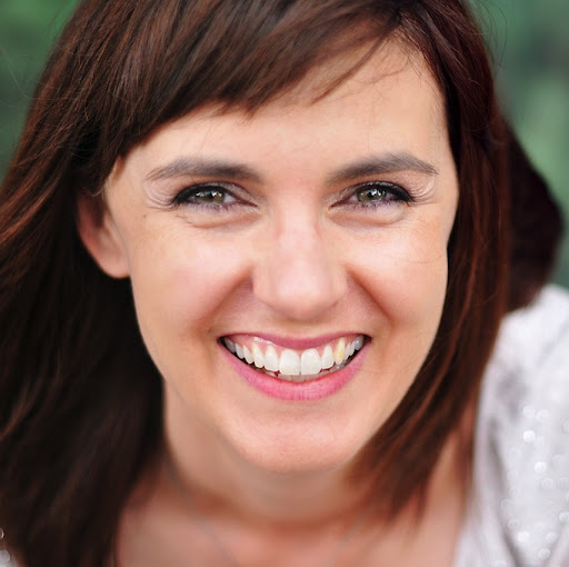 Jennifer Knighton Photo 5