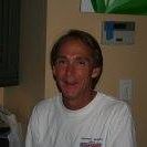 Eugene Mayer Photo 25