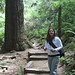 Carol Muir Photo 5