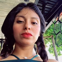 Elizabeth Marquez Photo 18