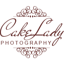 Kristina Schultz Photo 16