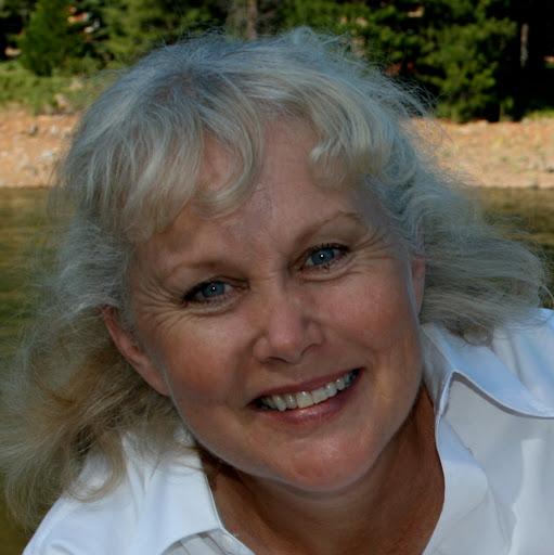 Patti Evans Photo 35