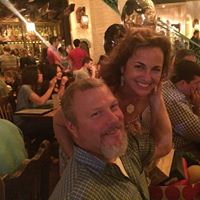 Susan Seymour Photo 10