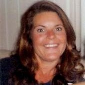 Lisa Sanford Photo 8