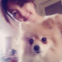 Soo Yoon Photo 22