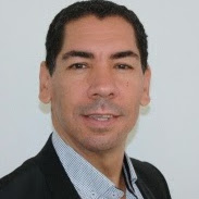 John Martinez Photo 46