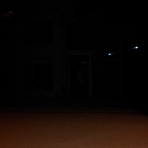 Maureen Reardon Photo 9